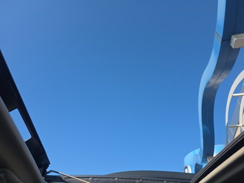 Used 2014 Subaru Forester 2.0XT Touring w/ Popular Package #2 image 26