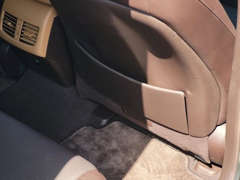 Used 2018 Lexus ES 350 w/ Premier Package image 16