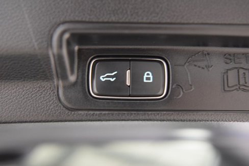 Used 2021 Ford Explorer XLT w/ Equipment Group 202A image 26