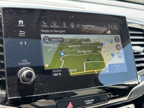 Used 2019 Honda Pilot Touring image 24
