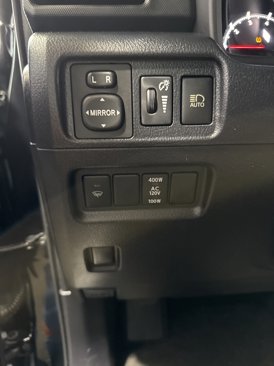 Used 2020 Toyota 4Runner SR5 image 34