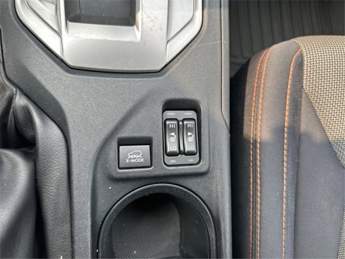 Used 2019 Subaru Crosstrek 2.0i Premium image 28