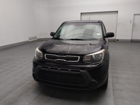 Used 2016 Kia Soul image 15