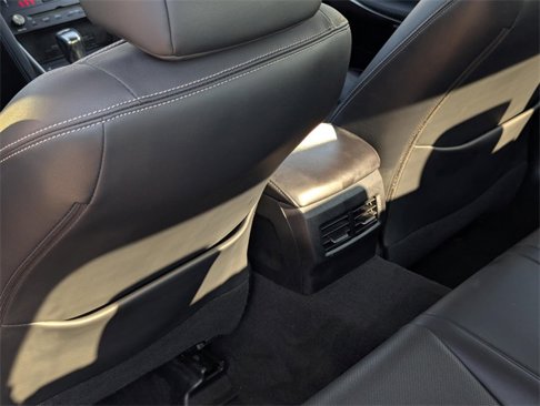 Used 2018 Lexus IS 300 image 31