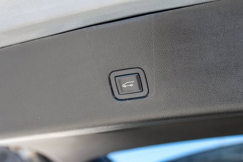 Used 2018 Chevrolet Traverse LT image 10