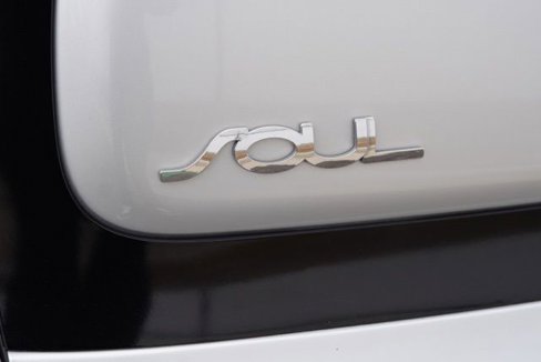 Used 2017 Kia Soul image 10