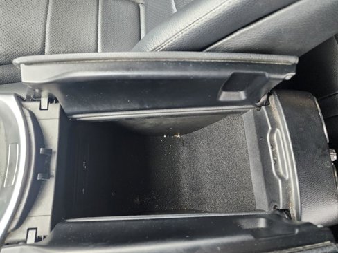Used 2020 Mercedes-Benz GLC 300 image 18