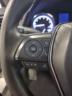 Used 2019 Toyota Camry L image 15