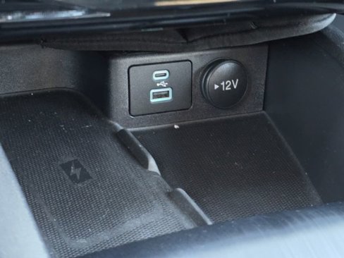 Used 2023 Ford Escape Active w/ Tech Pack #2 image 25