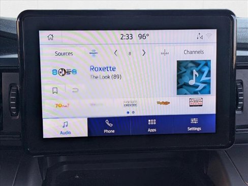 Used 2020 Ford Explorer XLT image 14