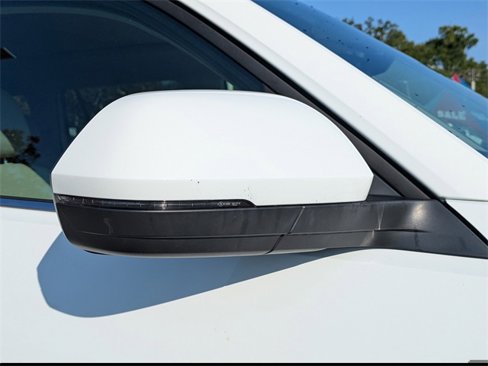 Used 2019 Volkswagen Atlas SE image 12