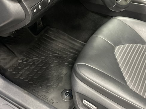 Certified 2023 Toyota Camry SE image 17
