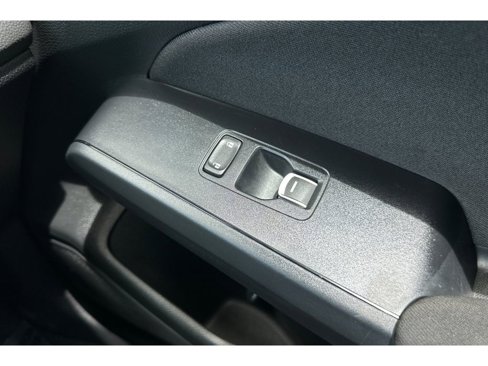 Used 2024 Honda Civic Sport image 16