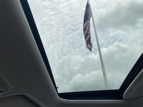 New 2025 Kia Soul GT-Line w/ GT-Line Technology Package image 22