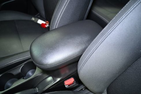 Used 2014 Kia Soul image 24