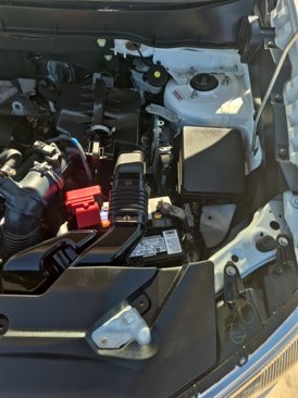 Used 2017 Mitsubishi Outlander Sport FWD image 48