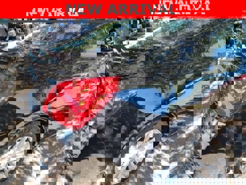 Used 2013 Nissan Altima 2.5 S w/ Premium Pkg image 8