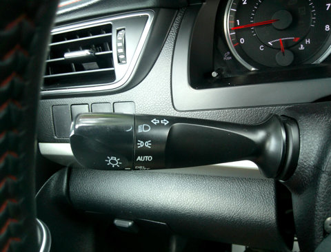 Used 2015 Toyota Camry XLE image 20