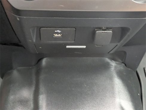 Used 2016 Ford F150 XL w/ Equipment Group 101A Mid image 19