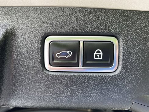 Used 2021 Kia Sorento EX image 15