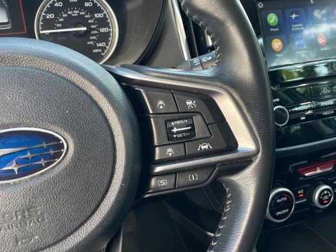 Used 2019 Subaru Forester Premium image 18