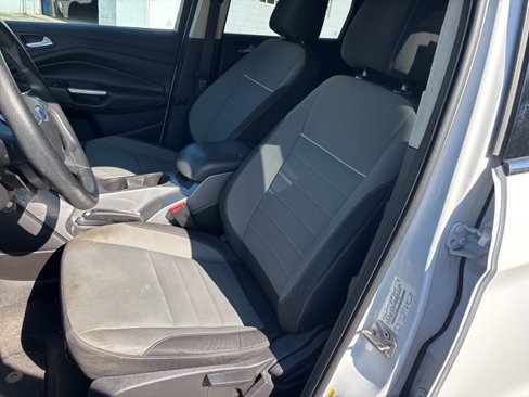 Used 2013 Ford Escape SE image 13