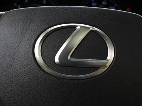 Used 2014 Lexus RX 350 FWD image 60
