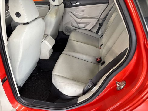 Used 2019 Volkswagen Jetta S w/ Driver Assistance Package image 42