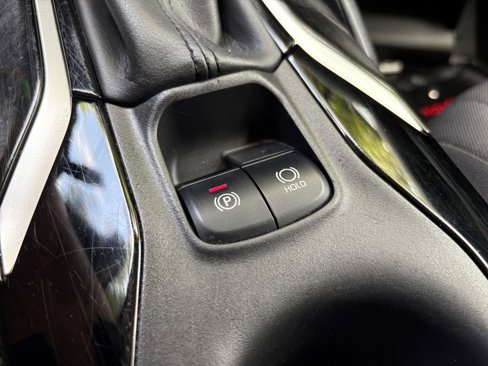 Used 2022 Toyota Corolla LE image 24