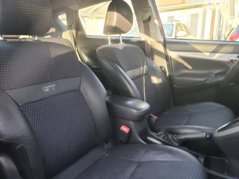 Used 2009 Pontiac Vibe GT image 19