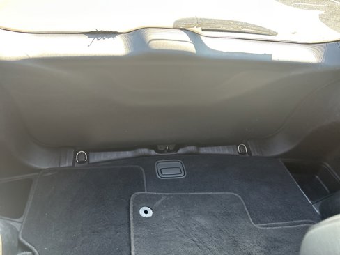 Used 2022 Jeep Compass Limited image 20