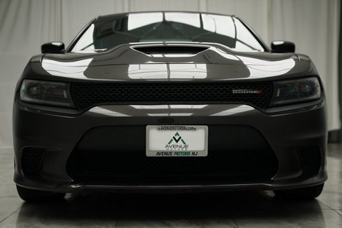 Used 2023 Dodge Charger R/T image 4