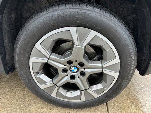 Certified 2023 BMW X1 xDrive28i image 33