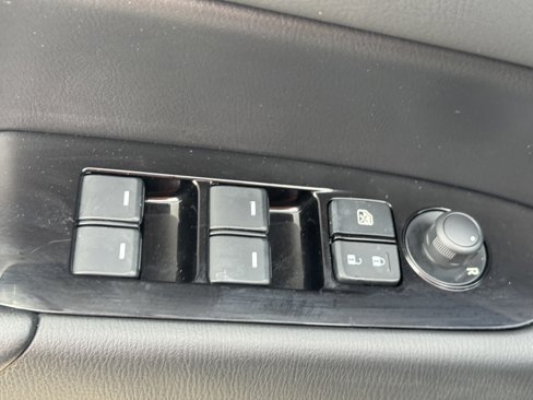Used 2019 MAZDA CX-5 Touring image 19