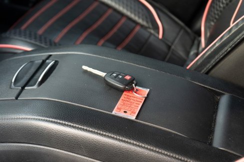 Used 2019 Toyota Highlander Plus image 22