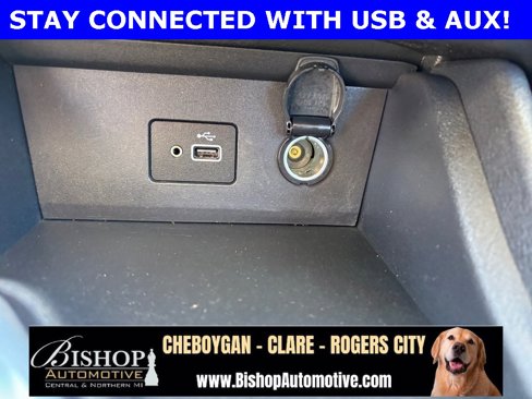 Used 2020 Nissan Sentra S image 10