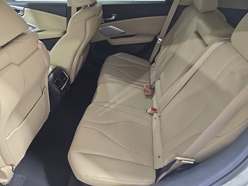 Used 2020 Acura RDX w/ Technology Package image 22