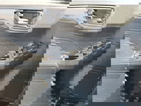 New 2025 Ford Escape Active w/ Tech Pack #1 image 35