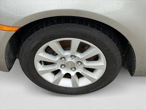 Used 2009 Mercury Milan image 23