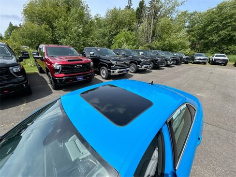 Used 2022 Audi A4 2.0T Premium Plus image 20