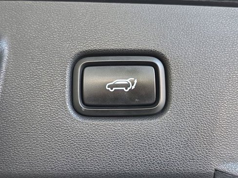 Used 2022 Hyundai Tucson SEL image 16