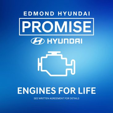 Used 2018 Hyundai Tucson SEL image 5
