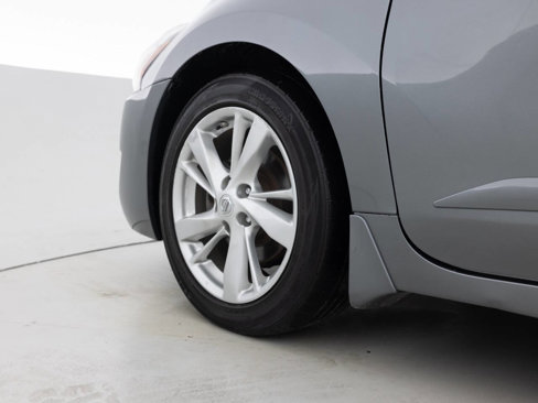 Used 2014 Nissan Altima 2.5 SL image 17