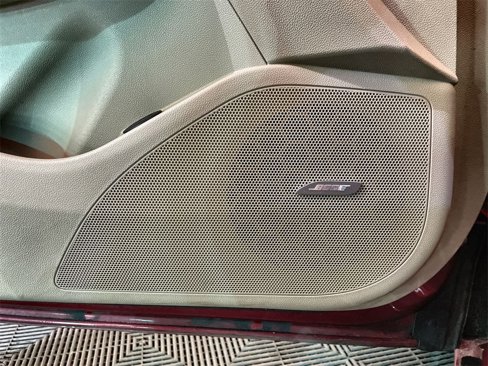 Used 2018 Buick LaCrosse Essence w/ Sights and Sounds Package image 23
