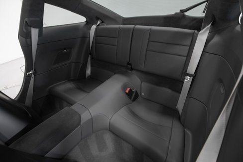 Used 2022 Porsche 911 Carrera image 43