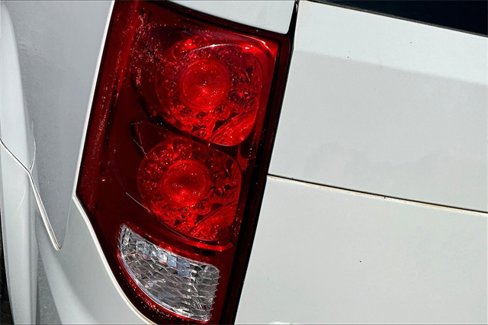 Used 2014 Dodge Grand Caravan American Value Package image 26