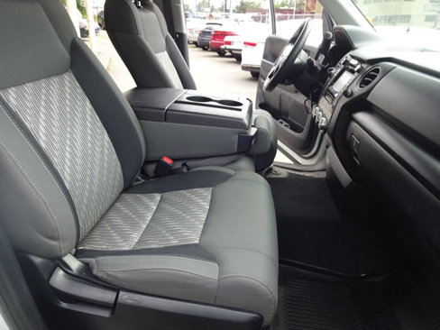 Used 2021 Volkswagen Jetta S image 20