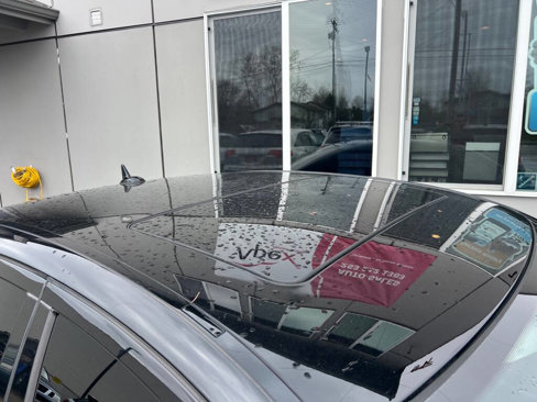 Used 2008 Mercedes-Benz E 350 Sedan image 9