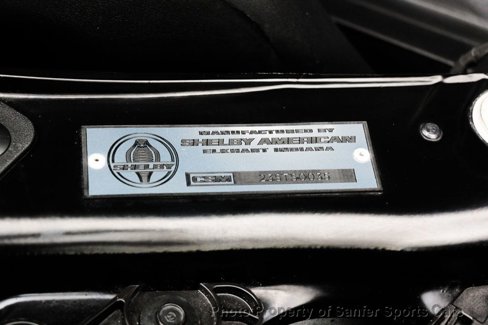 Used 2023 Ford F150 Lariat w/ Equipment Group 502A High image 18