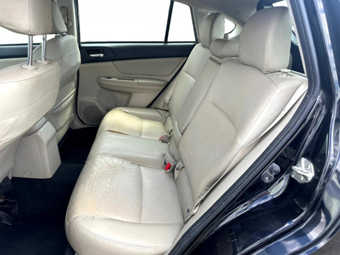 Used 2013 Subaru Impreza 2.0i Sport Limited image 13